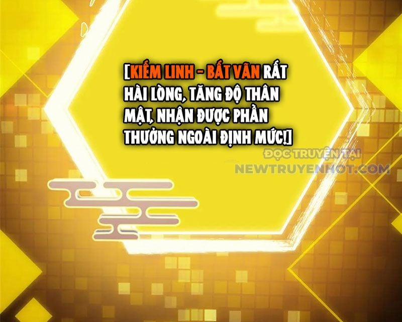 Chưởng Môn Khiêm Tốn Chút 467 trang 121
