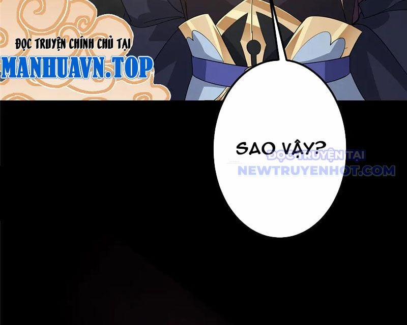 Chưởng Môn Khiêm Tốn Chút 467 trang 126