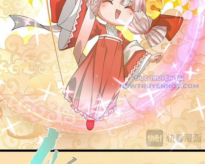 Chưởng Môn Khiêm Tốn Chút 467 trang 128