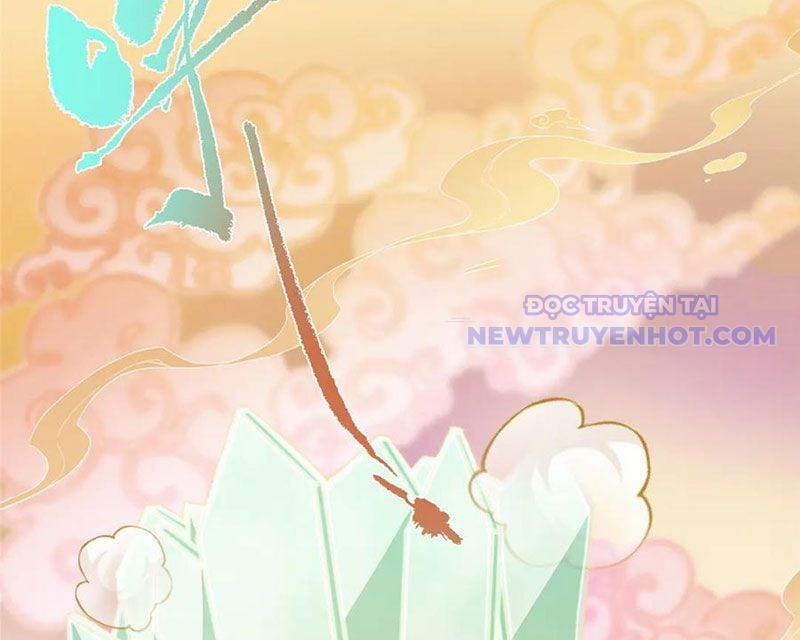 Chưởng Môn Khiêm Tốn Chút 467 trang 129