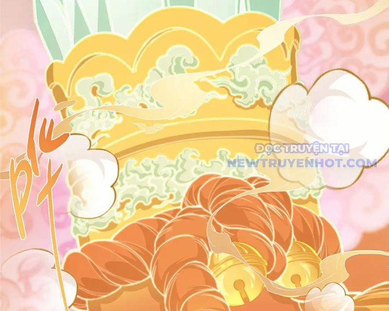 Chưởng Môn Khiêm Tốn Chút 467 trang 130