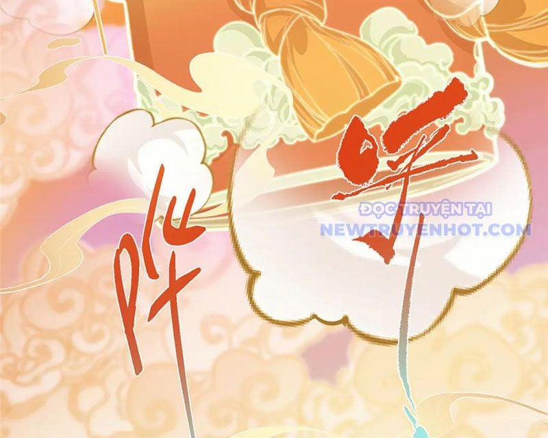 Chưởng Môn Khiêm Tốn Chút 467 trang 131