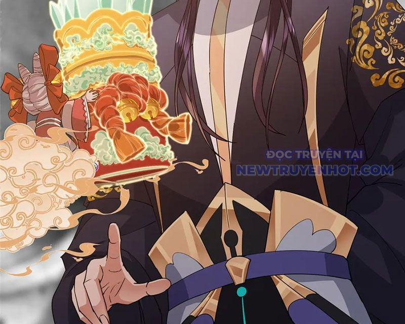 Chưởng Môn Khiêm Tốn Chút 467 trang 135