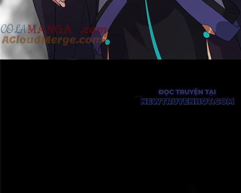 Chưởng Môn Khiêm Tốn Chút 467 trang 136