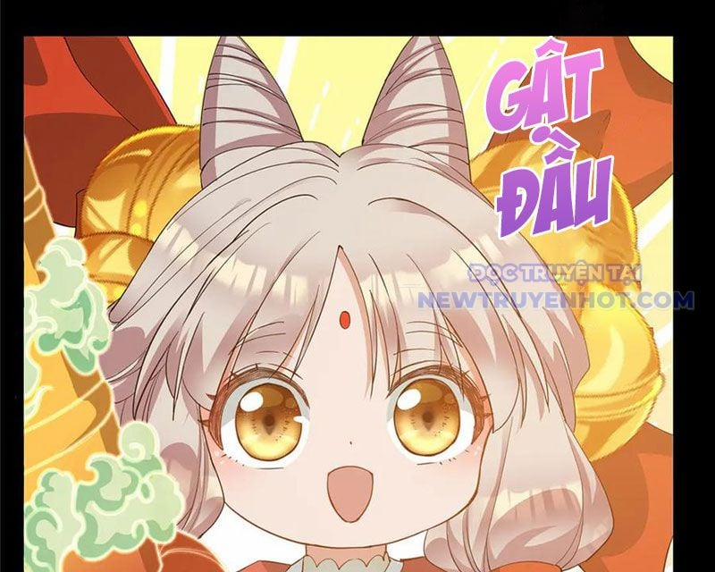 Chưởng Môn Khiêm Tốn Chút 467 trang 137