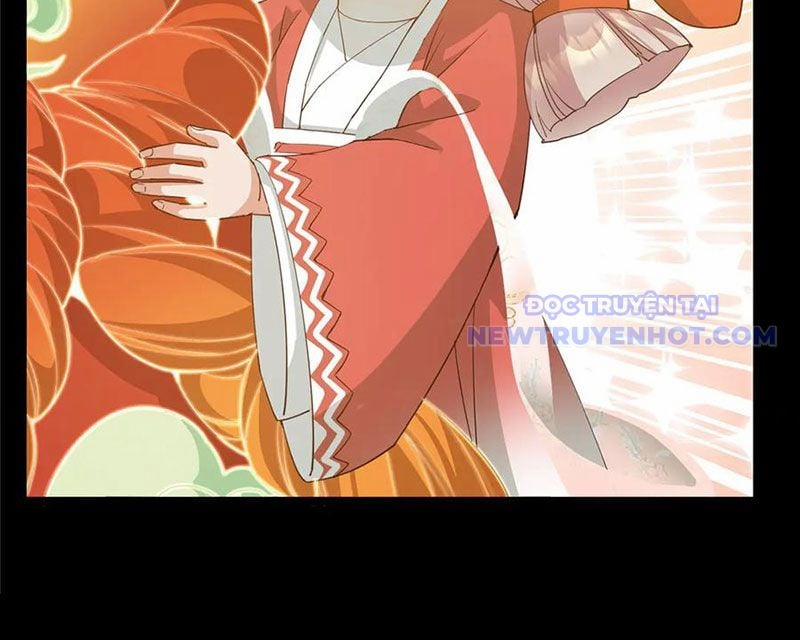 Chưởng Môn Khiêm Tốn Chút 467 trang 138