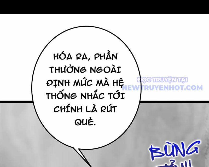 Chưởng Môn Khiêm Tốn Chút 467 trang 139