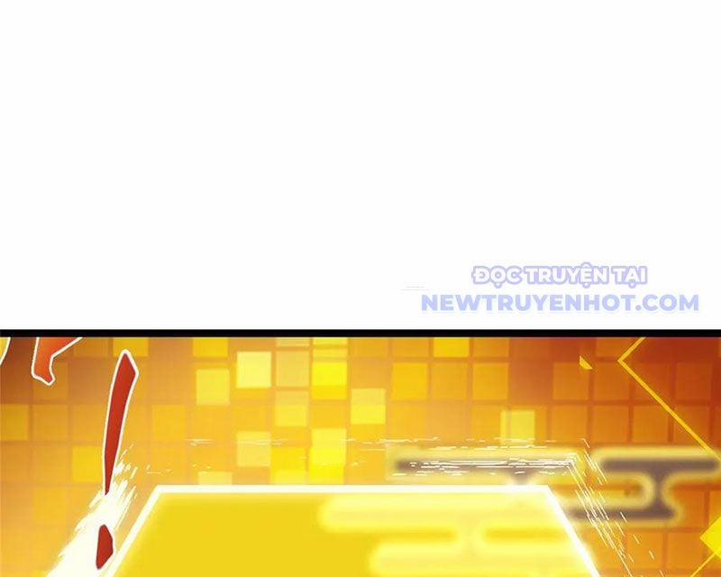 Chưởng Môn Khiêm Tốn Chút 467 trang 142