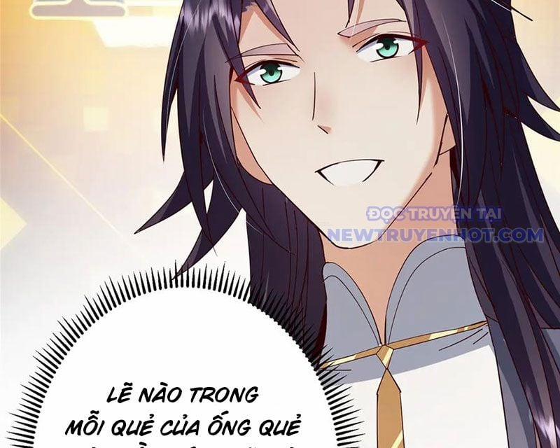 Chưởng Môn Khiêm Tốn Chút 467 trang 144