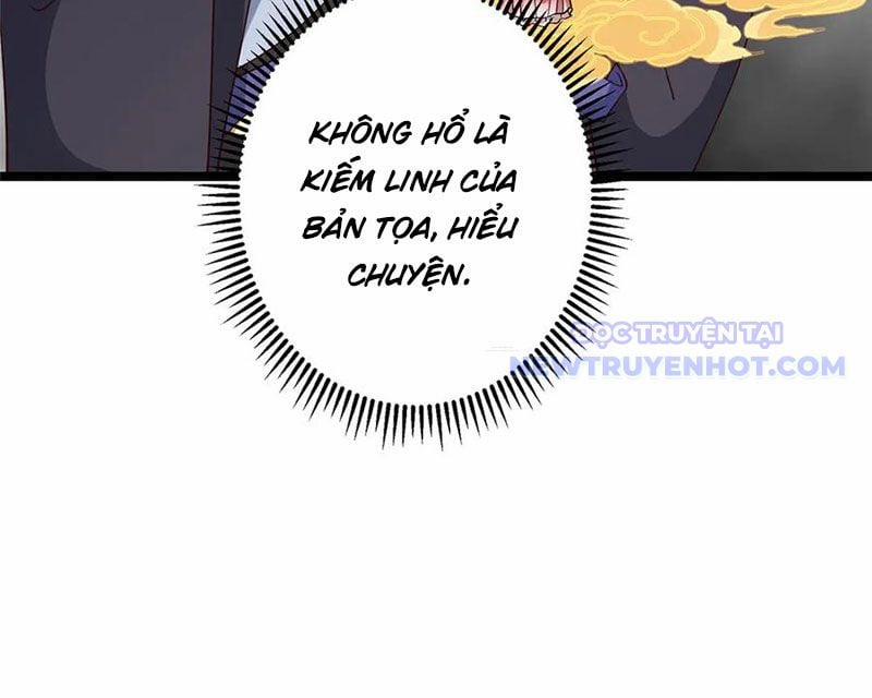 Chưởng Môn Khiêm Tốn Chút 467 trang 148