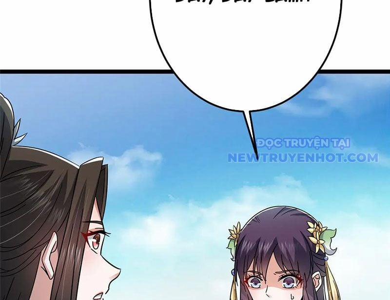 Chưởng Môn Khiêm Tốn Chút 467 trang 15