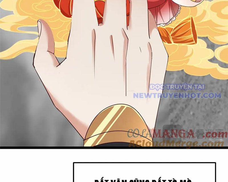 Chưởng Môn Khiêm Tốn Chút 467 trang 150