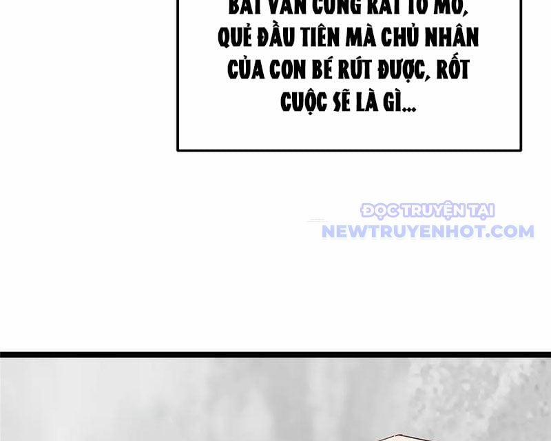 Chưởng Môn Khiêm Tốn Chút 467 trang 151