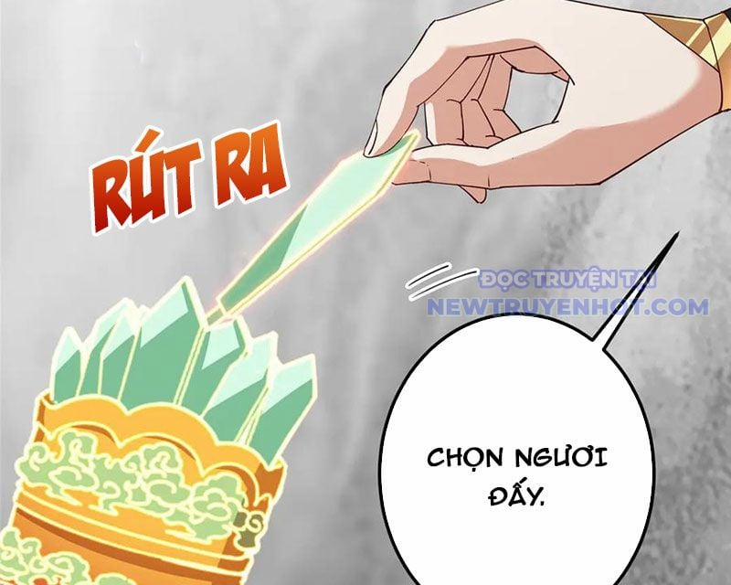 Chưởng Môn Khiêm Tốn Chút 467 trang 152