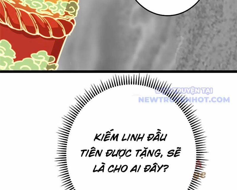 Chưởng Môn Khiêm Tốn Chút 467 trang 153