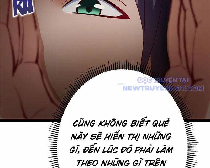 Chưởng Môn Khiêm Tốn Chút 467 trang 157