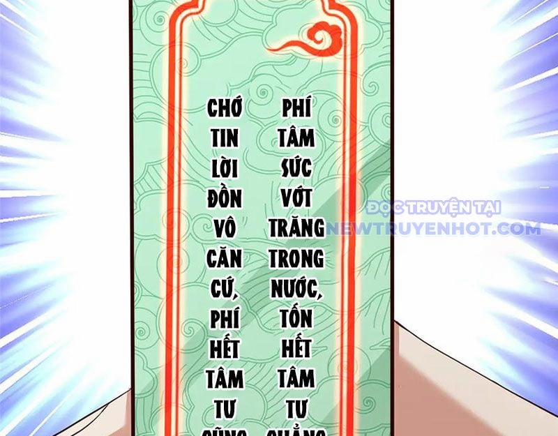Chưởng Môn Khiêm Tốn Chút 467 trang 162
