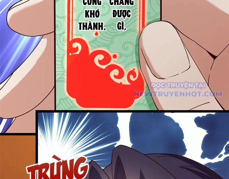 Chưởng Môn Khiêm Tốn Chút 467 trang 163