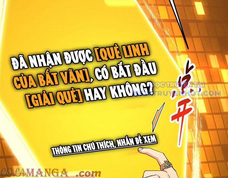 Chưởng Môn Khiêm Tốn Chút 467 trang 171