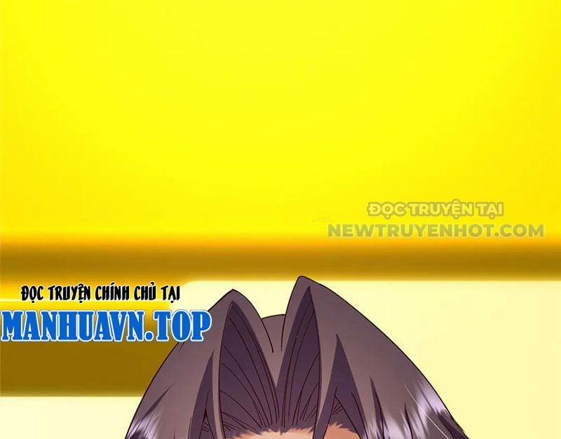 Chưởng Môn Khiêm Tốn Chút 467 trang 175