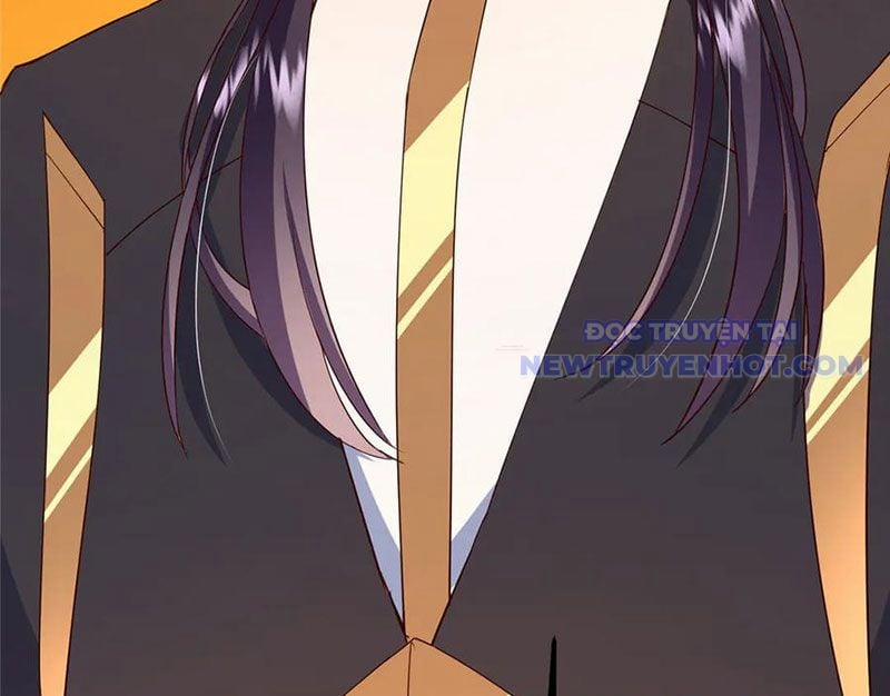 Chưởng Môn Khiêm Tốn Chút 467 trang 177