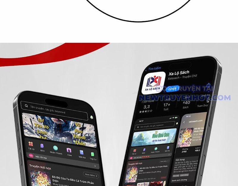 Chưởng Môn Khiêm Tốn Chút 467 trang 179