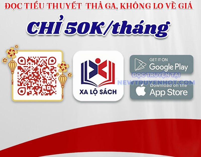 Chưởng Môn Khiêm Tốn Chút 467 trang 181