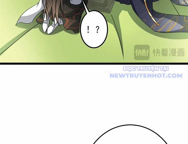 Chưởng Môn Khiêm Tốn Chút 467 trang 19