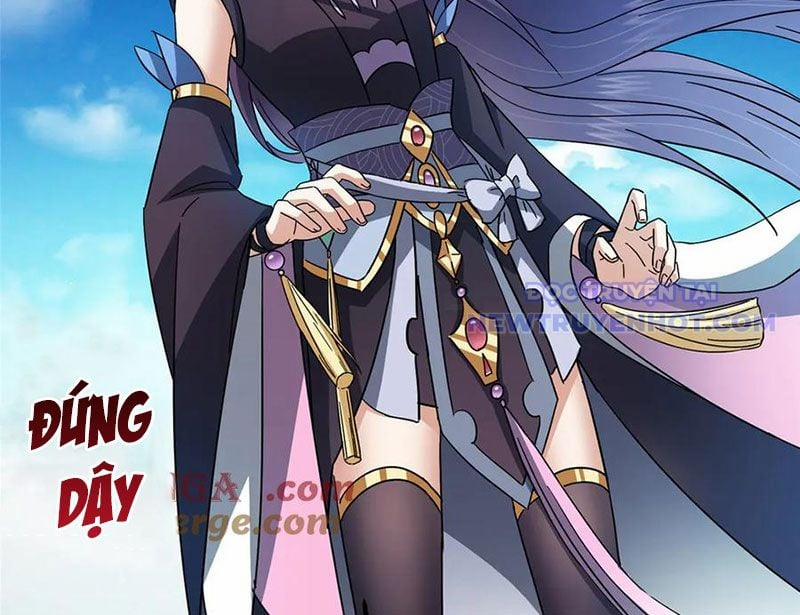 Chưởng Môn Khiêm Tốn Chút 467 trang 21