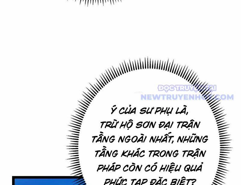 Chưởng Môn Khiêm Tốn Chút 467 trang 26