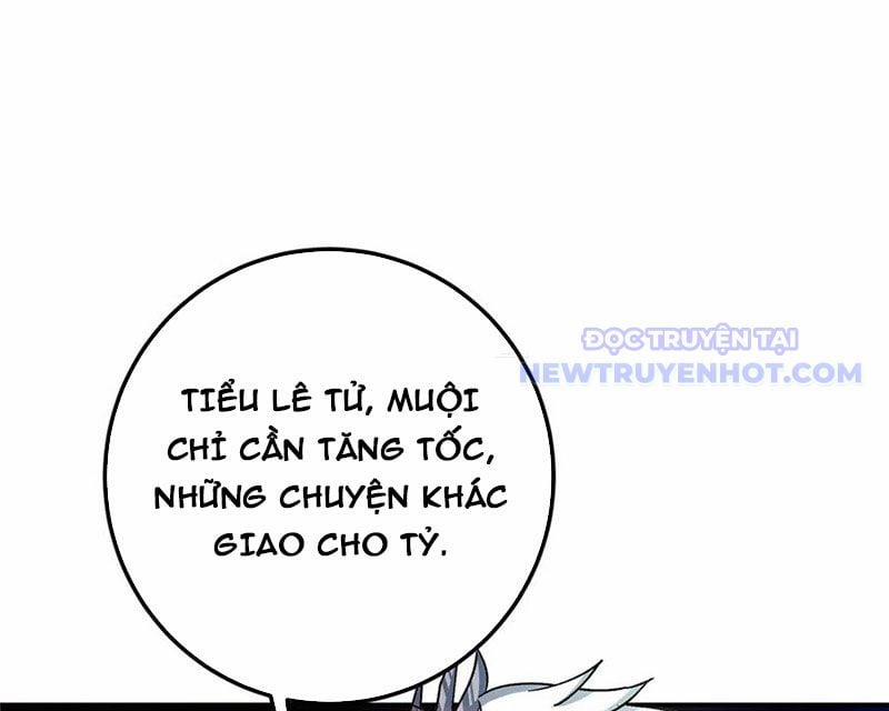 Chưởng Môn Khiêm Tốn Chút 467 trang 49