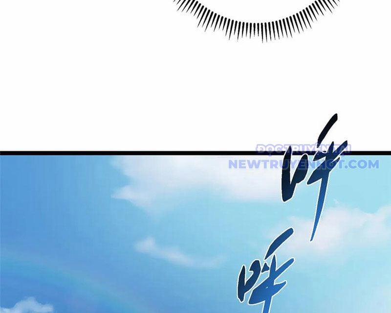 Chưởng Môn Khiêm Tốn Chút 467 trang 58