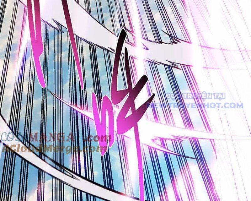 Chưởng Môn Khiêm Tốn Chút 467 trang 63