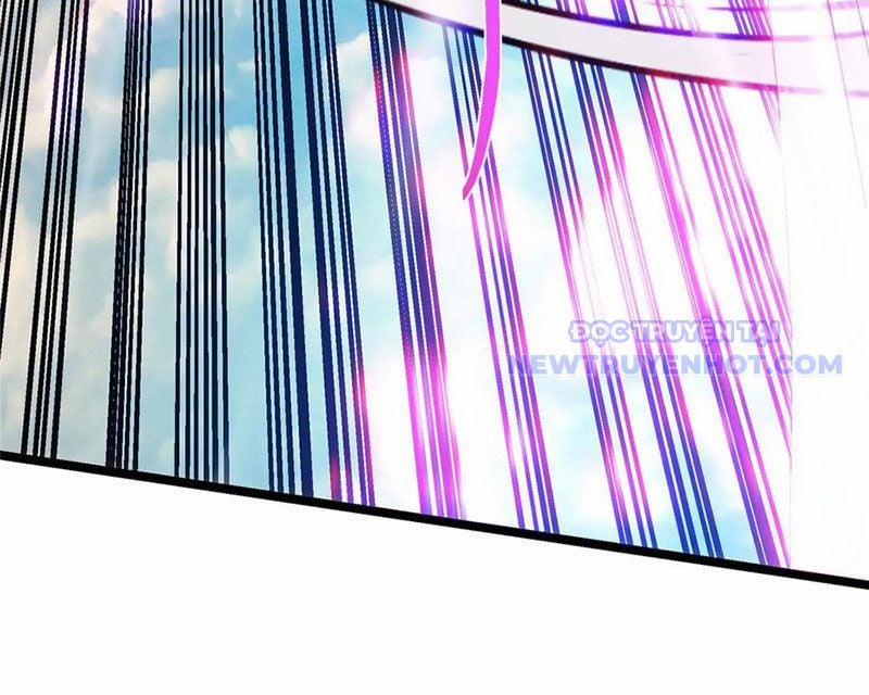 Chưởng Môn Khiêm Tốn Chút 467 trang 64