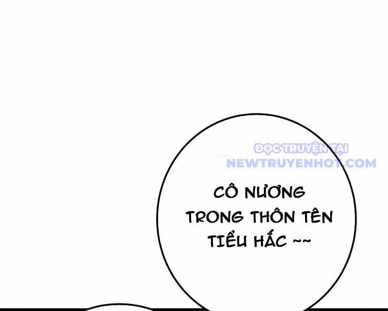 Chưởng Môn Khiêm Tốn Chút 467 trang 65