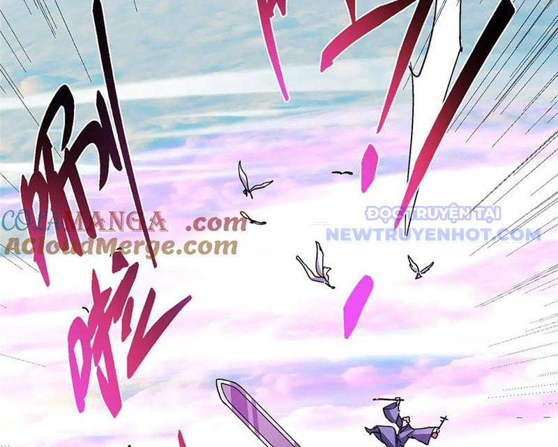 Chưởng Môn Khiêm Tốn Chút 467 trang 69