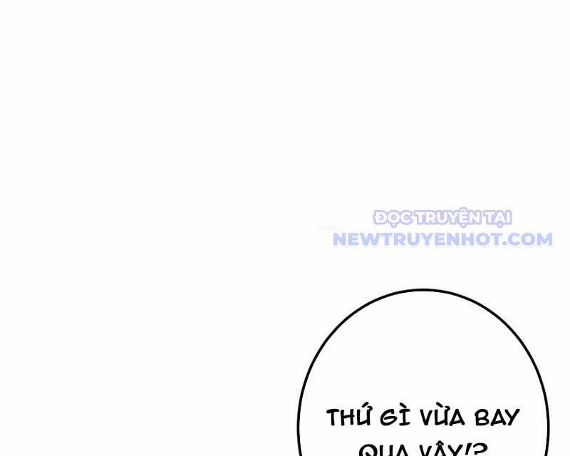 Chưởng Môn Khiêm Tốn Chút 467 trang 73