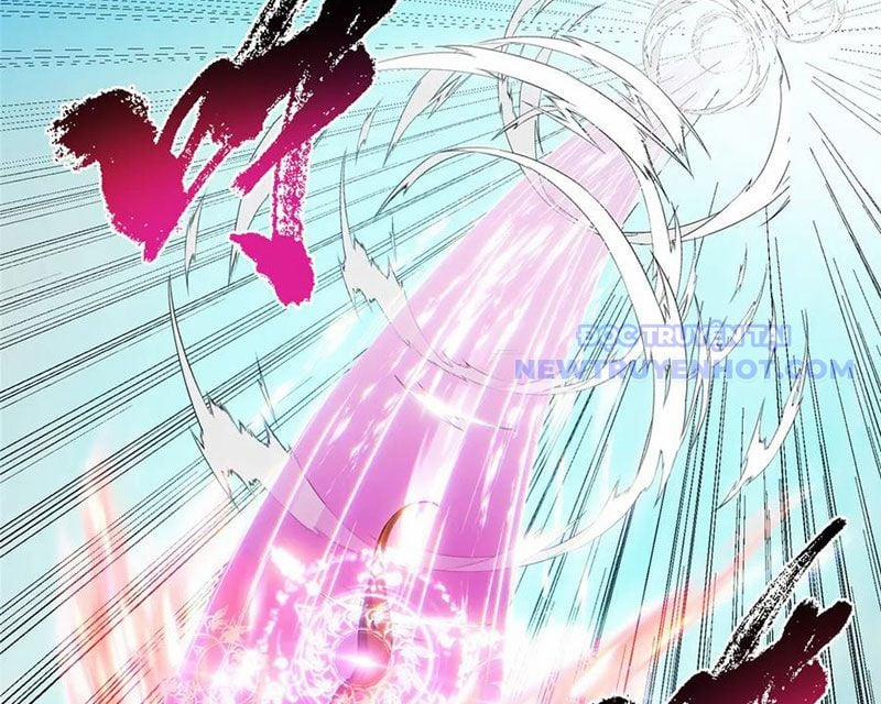 Chưởng Môn Khiêm Tốn Chút 467 trang 80