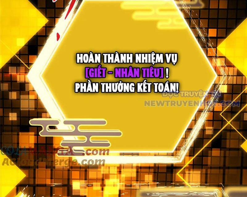 Chưởng Môn Khiêm Tốn Chút 467 trang 89