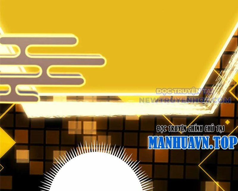 Chưởng Môn Khiêm Tốn Chút 467 trang 91