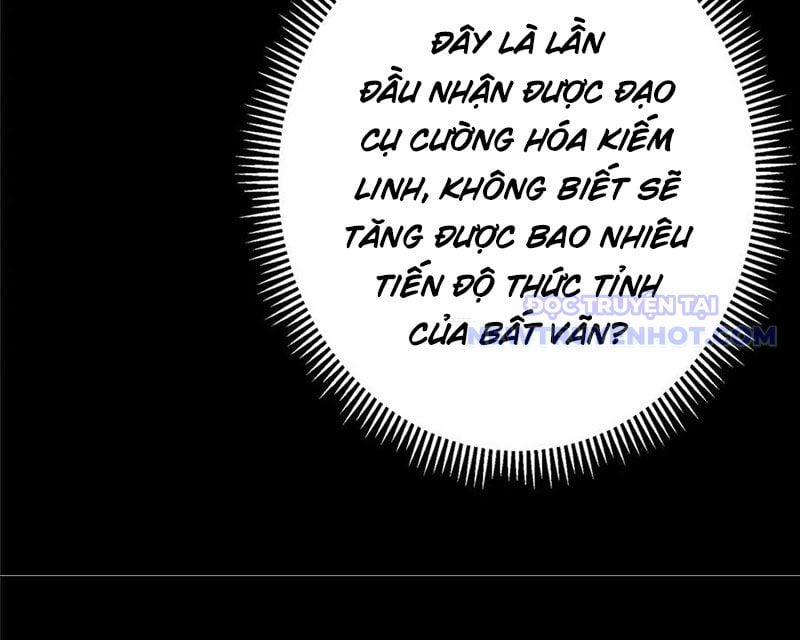 Chưởng Môn Khiêm Tốn Chút 467 trang 94