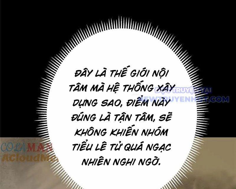 Chưởng Môn Khiêm Tốn Chút 467 trang 95