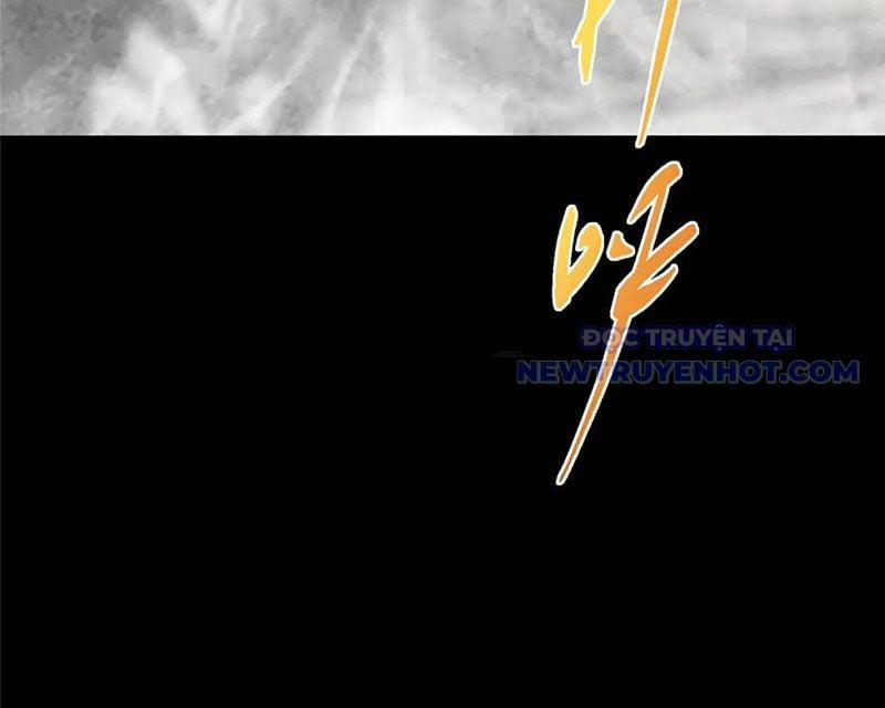 Chưởng Môn Khiêm Tốn Chút 467 trang 98