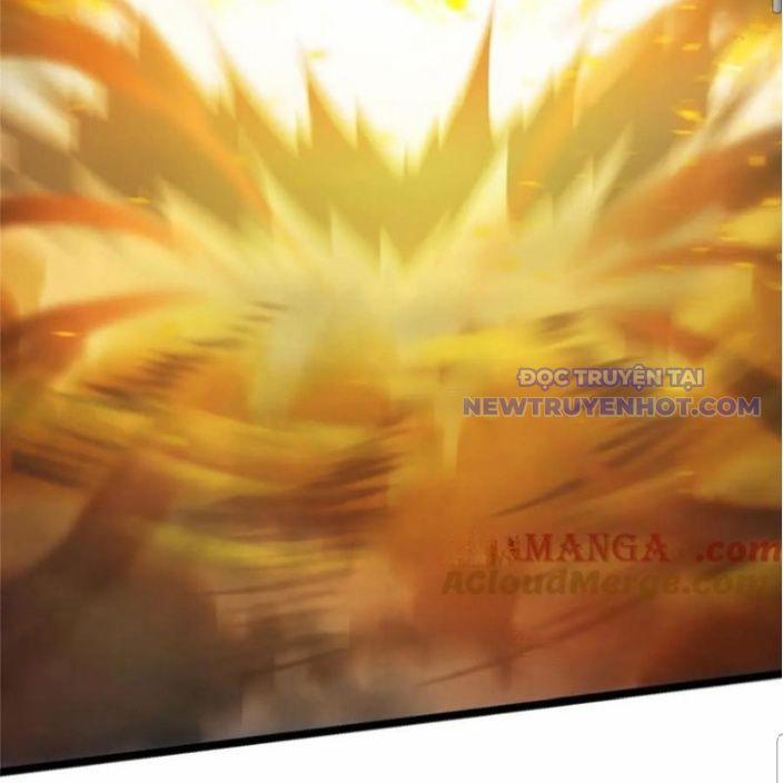 Chưởng Môn Khiêm Tốn Chút 468 trang 105