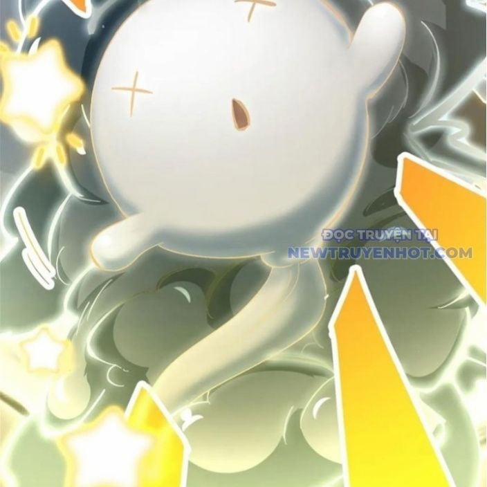 Chưởng Môn Khiêm Tốn Chút 468 trang 11