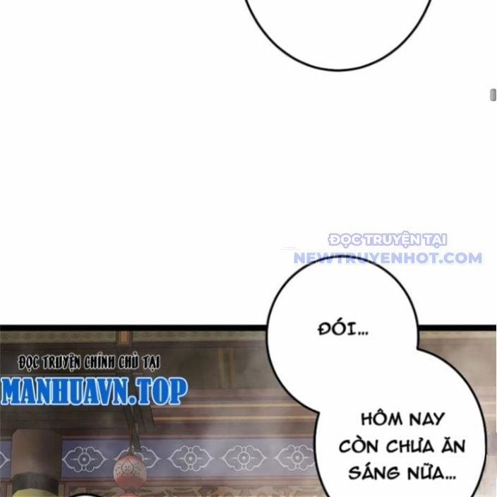 Chưởng Môn Khiêm Tốn Chút 468 trang 112