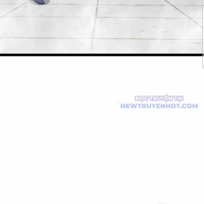 Chưởng Môn Khiêm Tốn Chút 468 trang 114