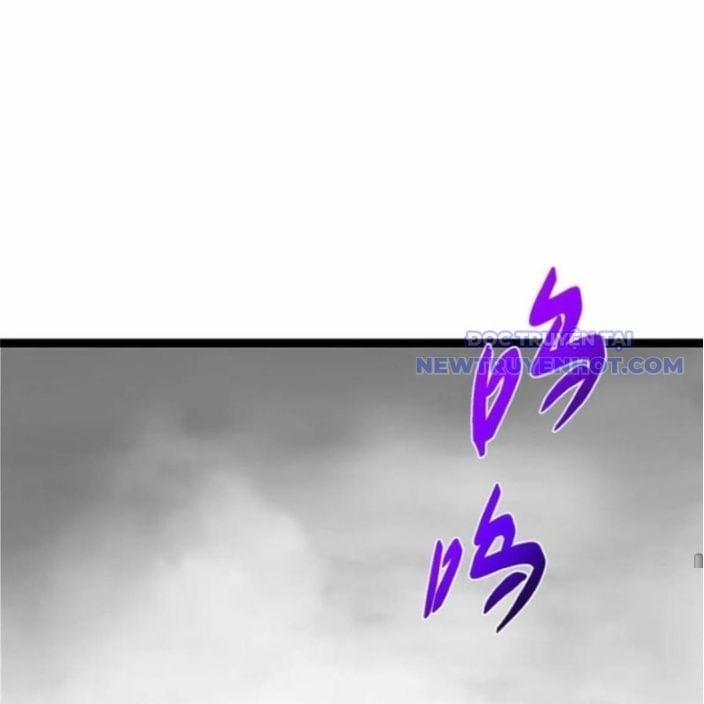 Chưởng Môn Khiêm Tốn Chút 468 trang 127