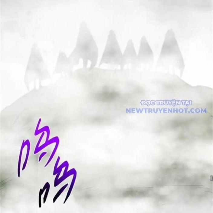 Chưởng Môn Khiêm Tốn Chút 468 trang 128