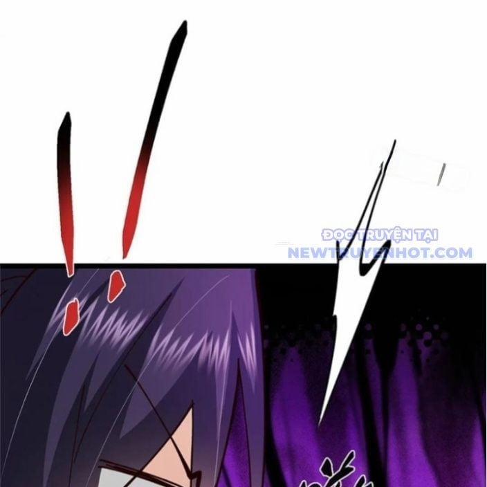 Chưởng Môn Khiêm Tốn Chút 468 trang 21